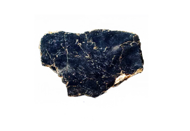 Biotite-Mica